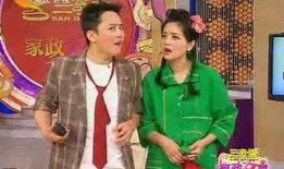 家政女皇在线观看,揭秘家庭生活智慧，在线观看学做家务达人