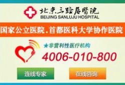 达州新闻爆料网最新消息,最新动态，揭秘达州热点事件！