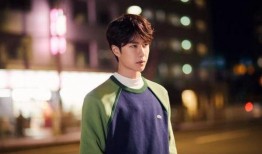 王一博家世爆料视频播放,豪门背景曝光，背后的故事令人震惊