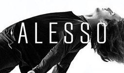 tear在线观看,Tear在线观看之旅