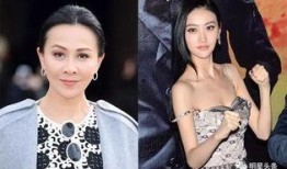 袁丽微博爆料视频大全集,揭秘娱乐圈幕后真相