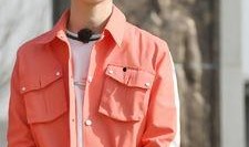 杨迪游戏爆料范丞丞视频