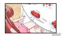 小伙爆料动漫视频,小伙亲述制作过程与幕后故事