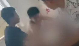 巨婴被爆料出轨后续视频,后续视频揭露惊人真相