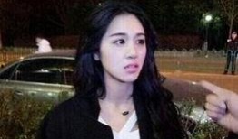 男女名媛被爆料视频播放,揭秘男女名媛私密瞬间