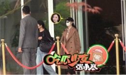 大陆娱乐记者大爆料,大爆料背后的真相与内幕