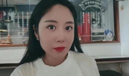 老板娘出轨爆料视频大全,盘点那些令人震惊的背叛瞬间