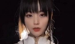 小慧君吃瓜网红视频,揭秘网红幕后生活