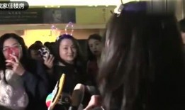 西安网红事件最新爆料,揭秘幕后真相与惊人内幕