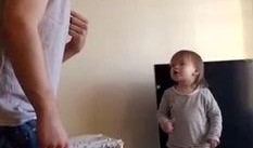 熊孩子爆料场面视频播放