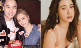 太阳女神网红吃瓜是谁,揭秘太阳女神网红吃瓜背后的故事