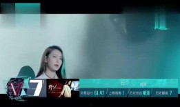 黄小纯二哥爆料视频