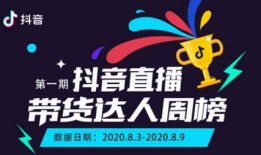 小影最新爆料是真的吗,真相揭秘，是真是假？