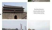 西安小王最新爆料