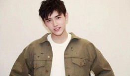 陈飞爆料视频最新消息大全