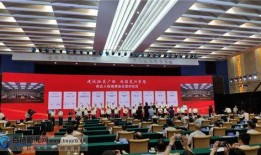 杭州李现最新爆料新闻视频,揭秘幕后故事与精彩瞬间