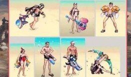 内鬼爆料巫女视频大全,巫女视频大全背后的惊人真相