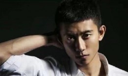 明星吃瓜爆料张一山视频,娱乐圈幕后真相大揭秘