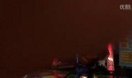 魔王街在线观看,奇幻冒险之旅，在线观看开启神秘篇章