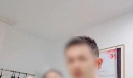 护士爆料丈夫视频大全最新,真相令人震惊！