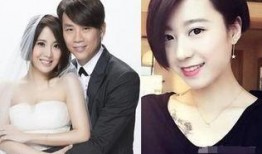 7月娱乐圈大爆料最新的,揭秘惊天大爆料背后的真相