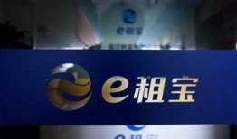 新闻爆料秀水事件最新,最新爆料揭示惊人内幕