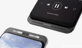 华硕手机爆料最新消息,旗舰配置大升级，全新设计惊艳亮相！