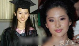 明星互相爆料整容视频,明星互爆整容视频，真实面目曝光引热议