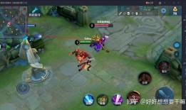 王者皮肤新爆料最新,揭秘王者荣耀新皮肤神秘面纱