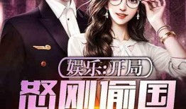 网络爆料娱乐小说,娱乐圈背后的秘密与传奇