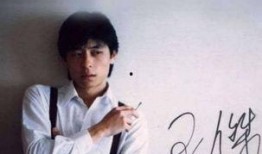 王杰加拿大爆料视频大全,揭秘不为人知的幕后真相