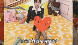 律师爆料女网红是谁啊视频,律师爆料女网红身份引发热议