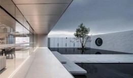 太阳女神网红吃瓜是谁,揭秘太阳女神网红吃瓜背后的故事