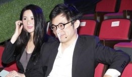 香港爆料新闻,揭开神秘面纱，揭秘事件背后真相