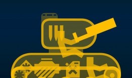 蛋仔最新爆料动作下载