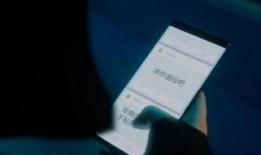 s9训练赛最新爆料消息,神秘英雄登场，战队战术大揭秘！