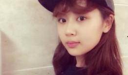 娱乐圈杨紫爆料视频,独家爆料视频大公开