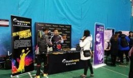 业余爆料新闻,揭秘娱乐圈幕后真相