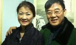 李立群媳妇爆料了吗视频,揭秘背后真相