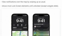 魔方内鬼爆料视频,内鬼爆料视频深度解析