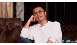 天涯八卦爆料王菲谢贤视频,娱乐圈再掀波澜