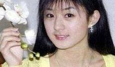 赵丽颖最新真实爆料消息,揭秘演艺生涯的酸甜苦辣