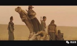 电影七剑在线观看,剑影江湖，英雄传奇再现荧幕