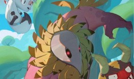 蛋仔最新爆料动作下载