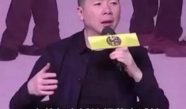 娱乐圈爆料缺点,揭秘明星们的隐藏缺点