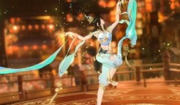 貂蝉敦煌皮肤最新爆料,貂蝉新皮肤惊艳亮相！