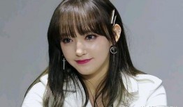 娱乐爆料程潇,揭秘明星幕后故事