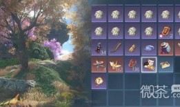 逆水寒手游育宠最新爆料,萌宠养成，江湖情缘再升级