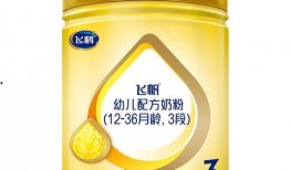 飞哥爆料奶粉事件视频,视频曝光事件真相