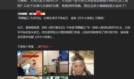 西港狠人爆料视频播放大全,揭秘网络背后的真实故事